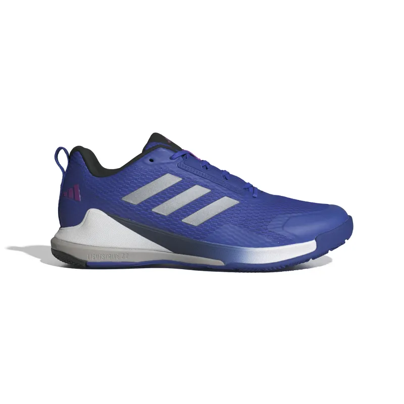 Scarpe indoor adidas Novaflight 2