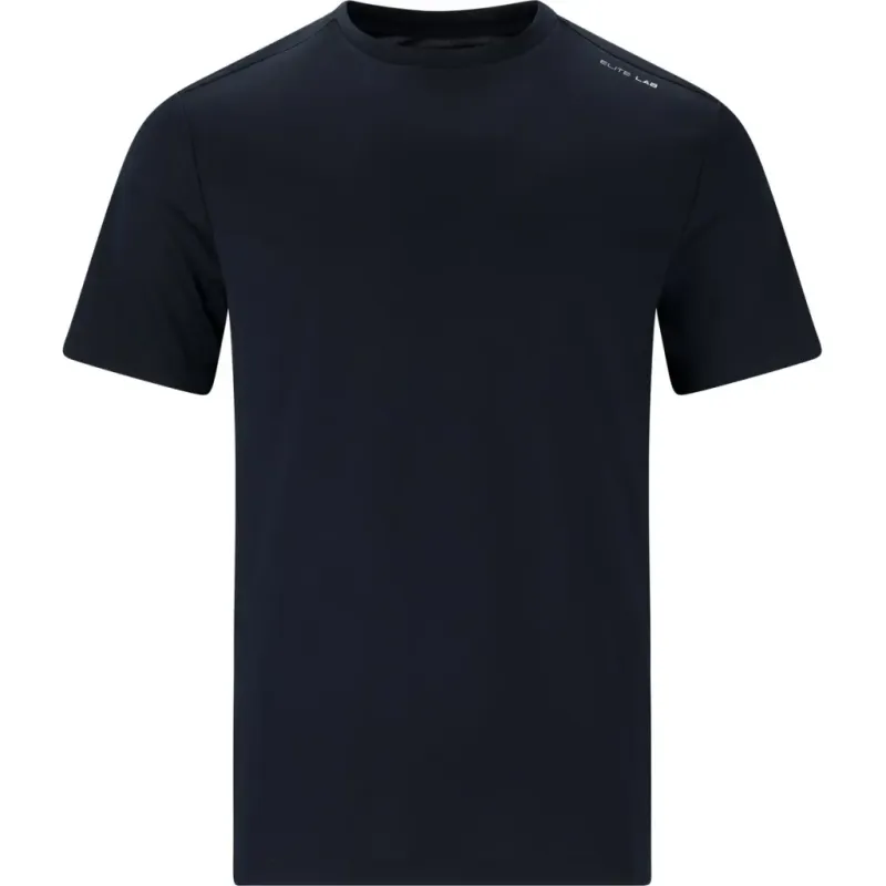 T-shirt Elite Lab Team