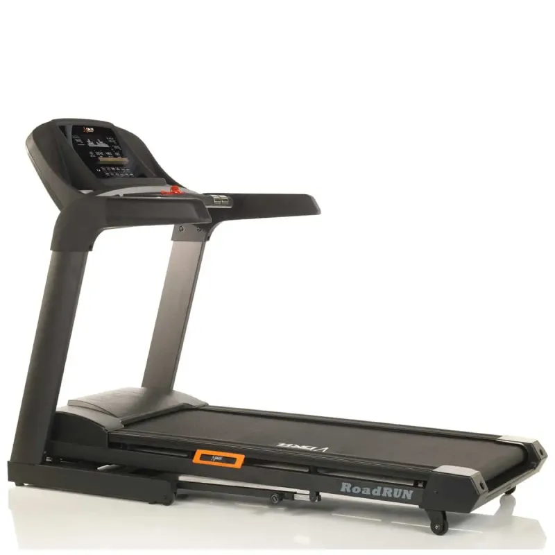 Tapis roulant DKN Technology Roadrun