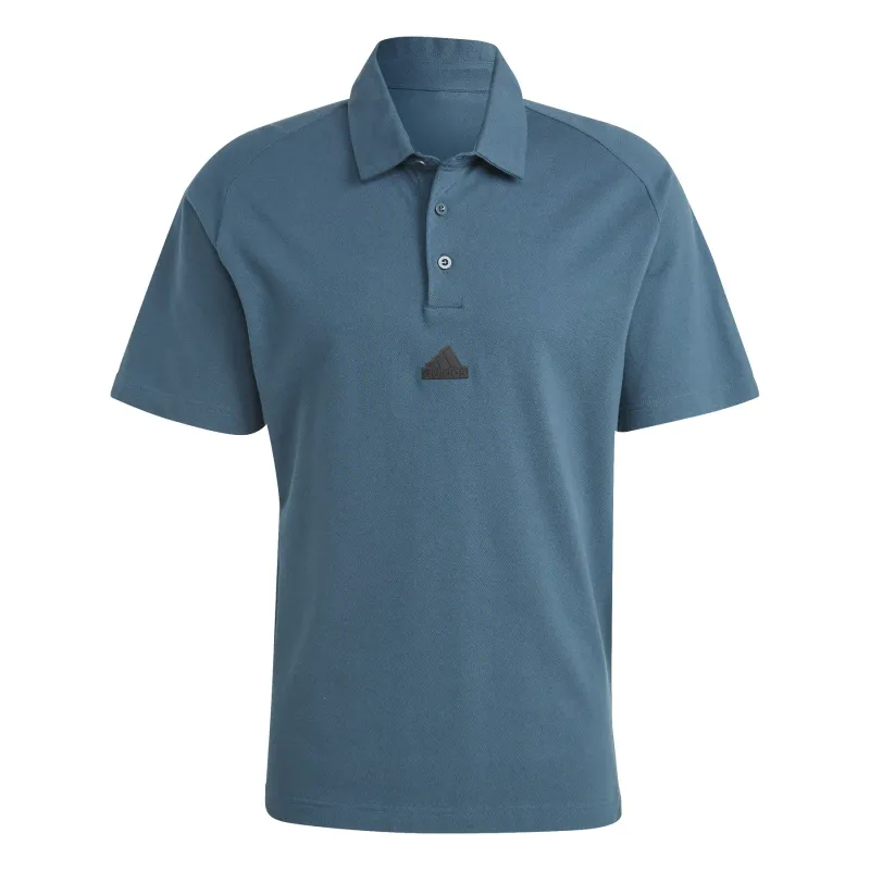 Polo adidas Z.N.E.