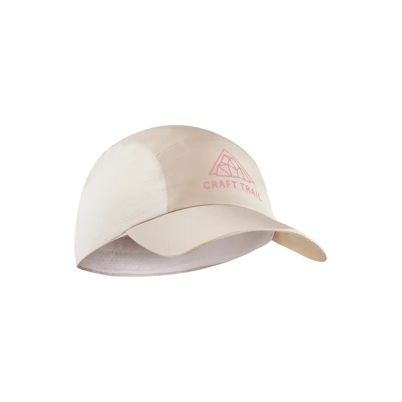 Cap Craft Pro Soft
