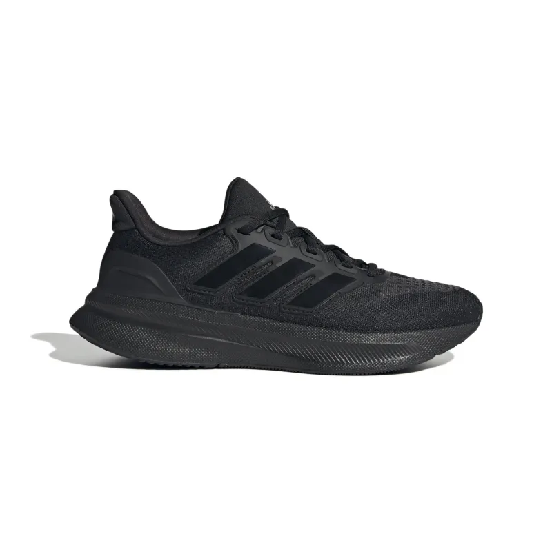 Scarpe running da donna adidas Ultrarun 5