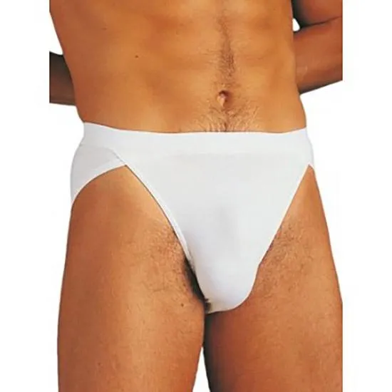 DUALSAN SLIP SOSPENSORIO UOMO7