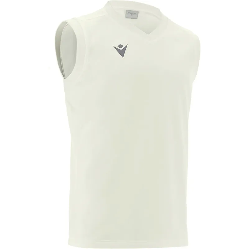 Maglia Macron broad slipover