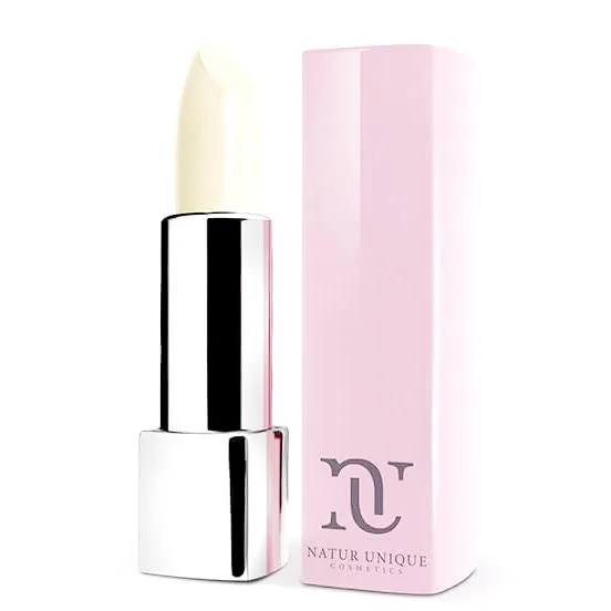 Volume Lip Natur Unique Ialucollagen XXXL - 1 Unit