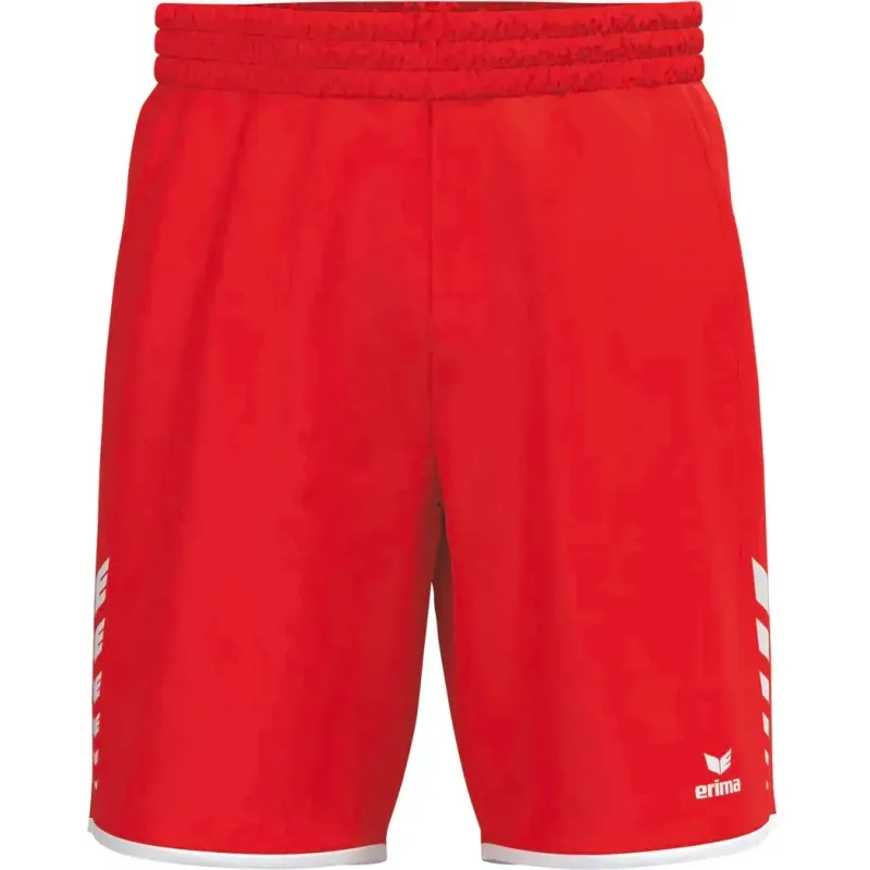 Shorts sfoderati Erima Wings