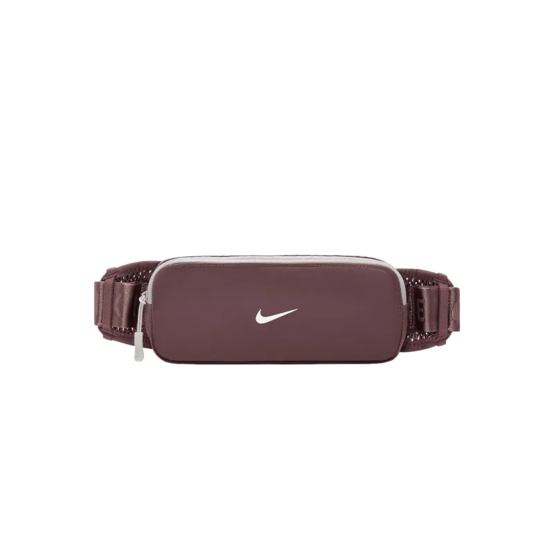 Marsupio Nike Tempo