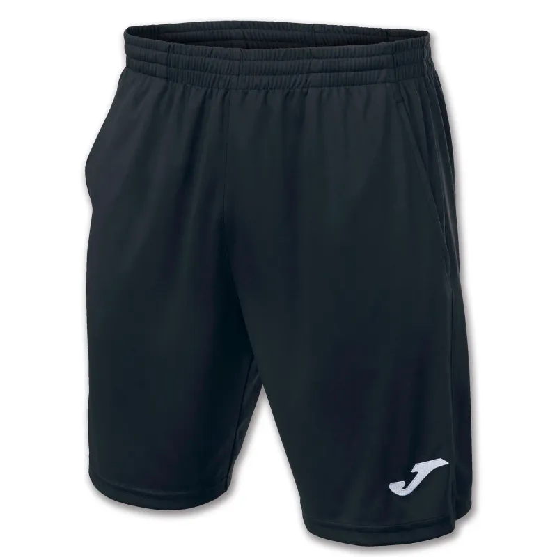 Short Joma Drive