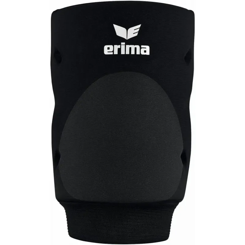 Ginocchiera Erima Volley-ball