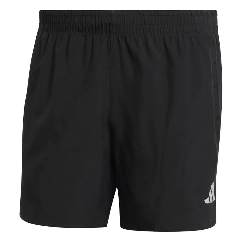 Short adidas Run It