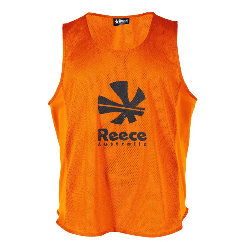 Canottiera in rete per bambini Reece Australia Monto