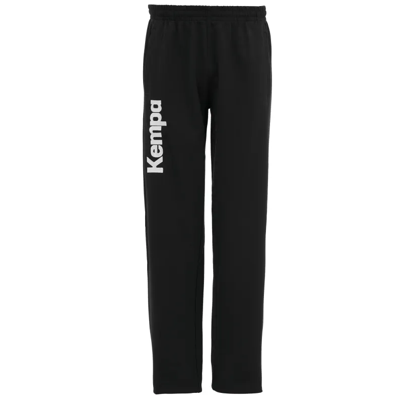 Pantaloni da portiere Kempa
