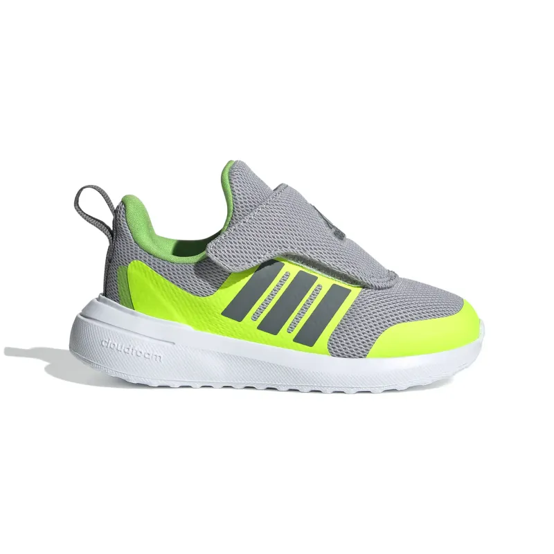 Sneakers per bambini adidas Fortarun 2.0 Ac I