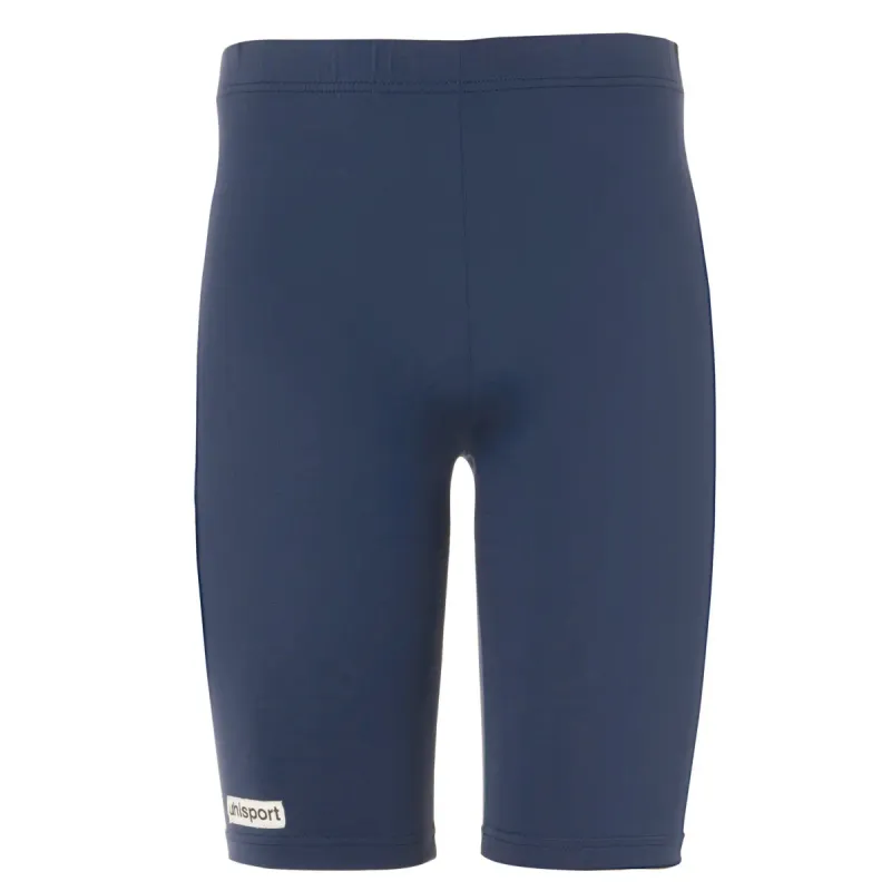 Short da bagno per bambini Uhlsport Distinction Color