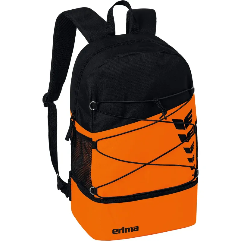 Zaino Erima Six Wings