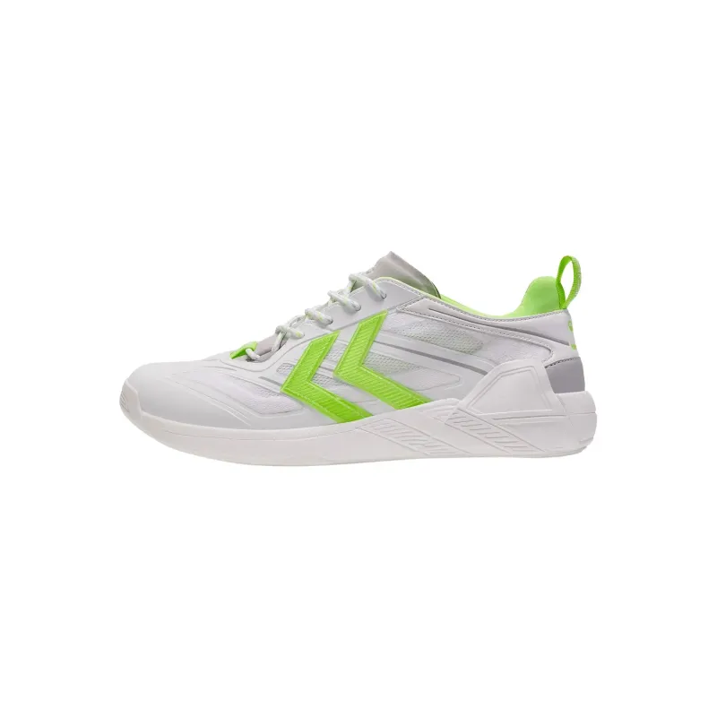 Scarpe pallamano Hummel Algiz 2.0 Lite