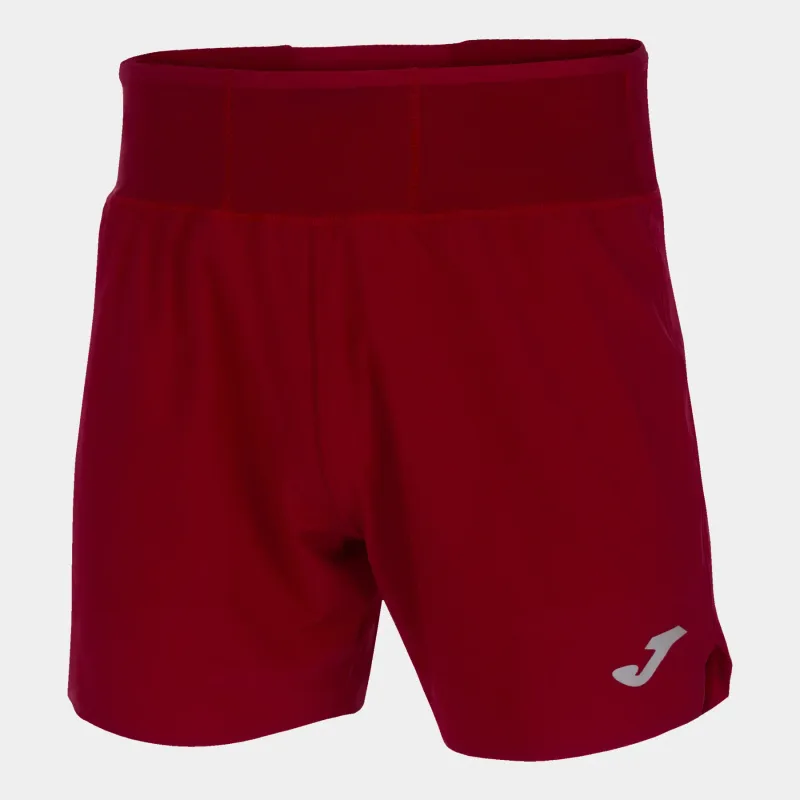 Pantaloncini Joma r-combi