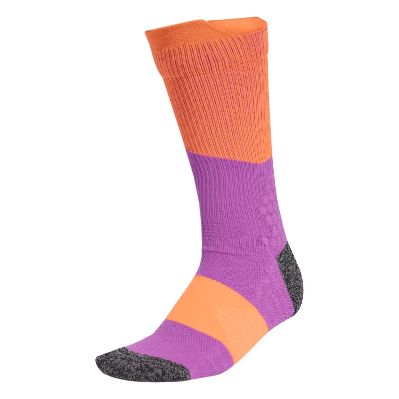 Calze adidas xBoost