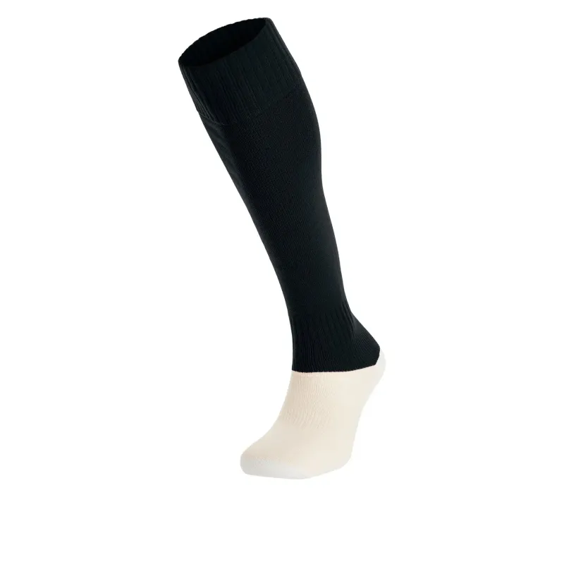 Calze Macron Round Evo (x5)