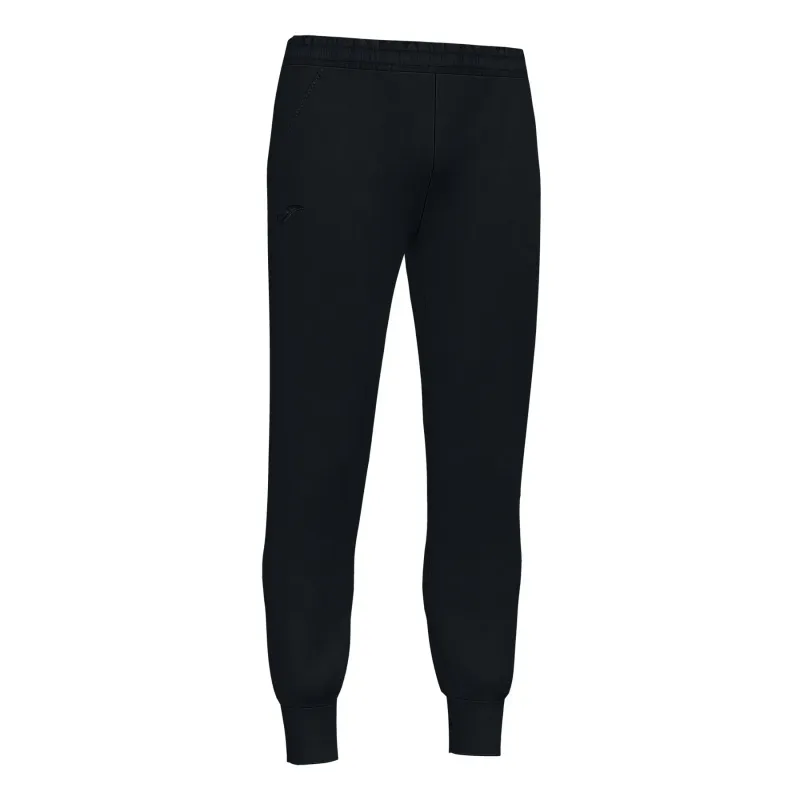 Pantaloni running Joma Montana Cuff