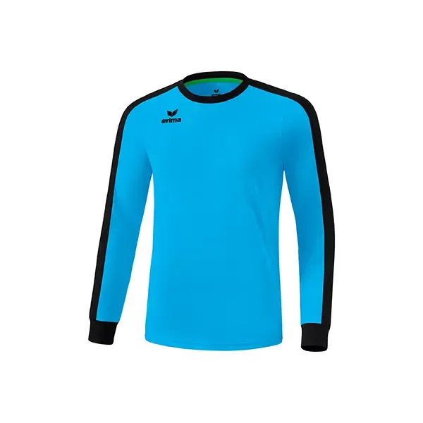 Maglia Erima Retro Star