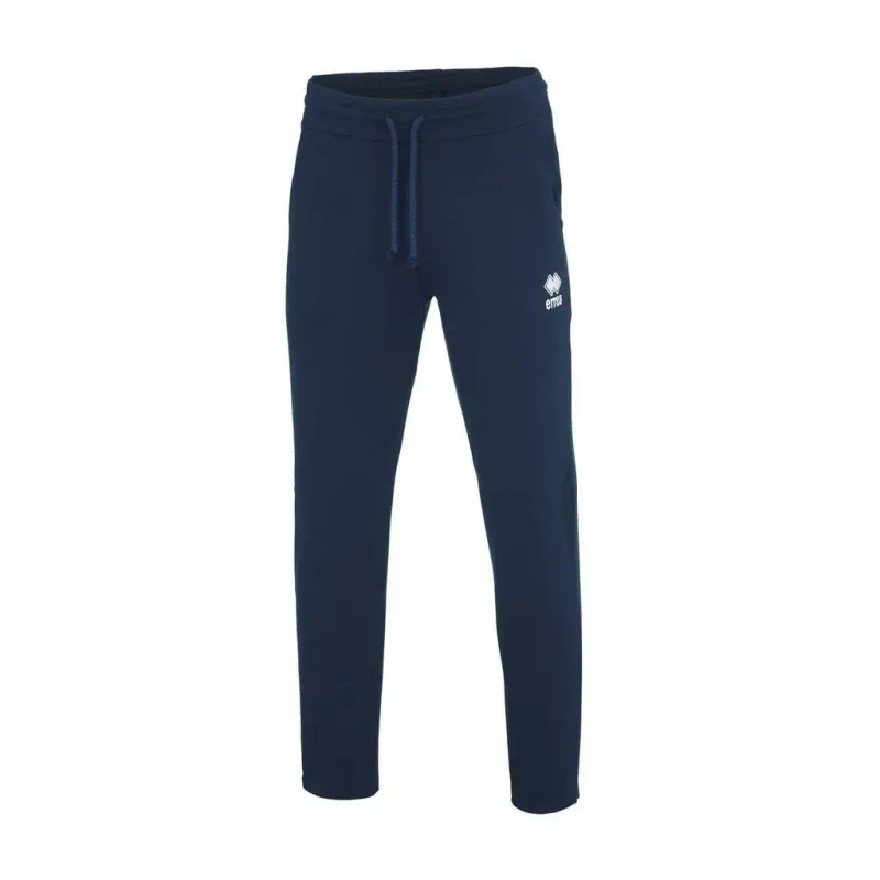 Pantaloni fitness da Tuta per bambini Errea Bryn
