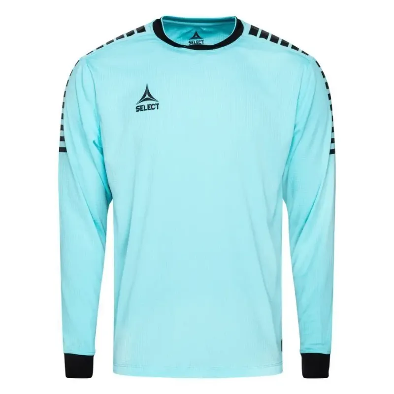 Maglia da portiere Select Monaco