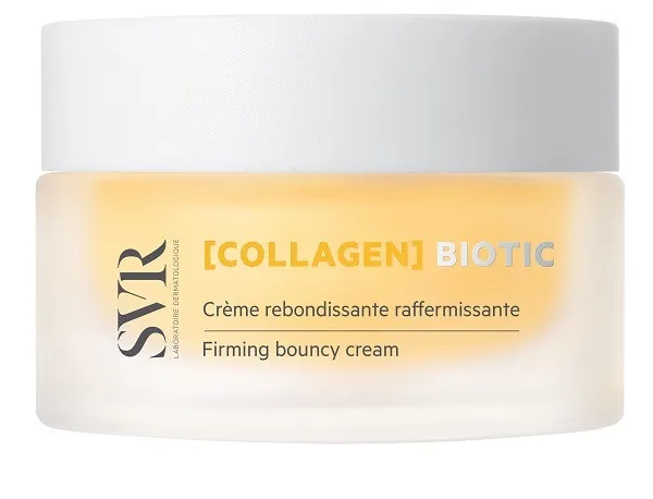 Collagen biotic rechargeab50ml