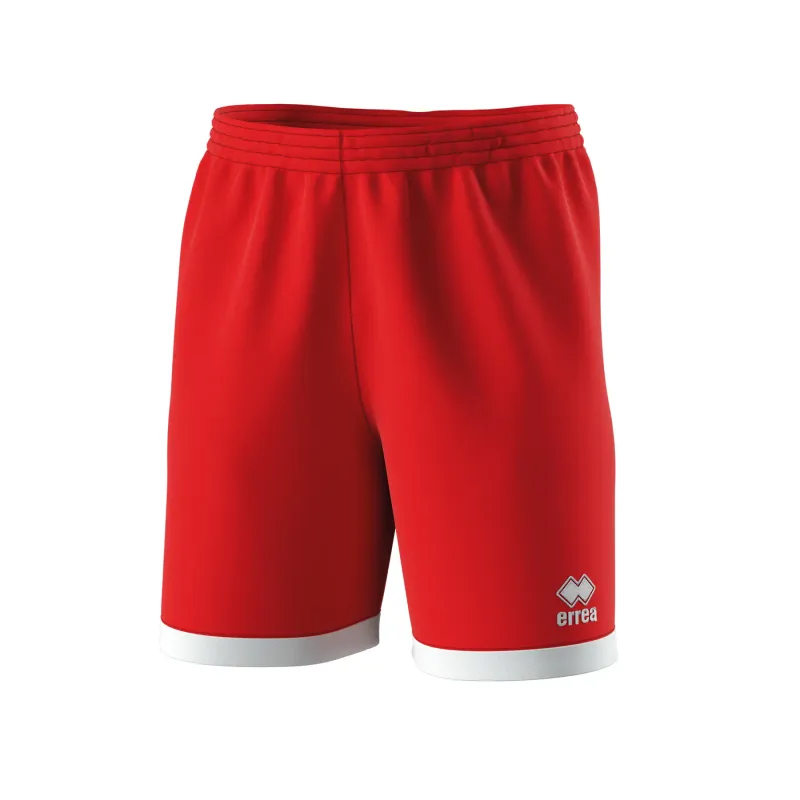Pantaloncini Errea Barney