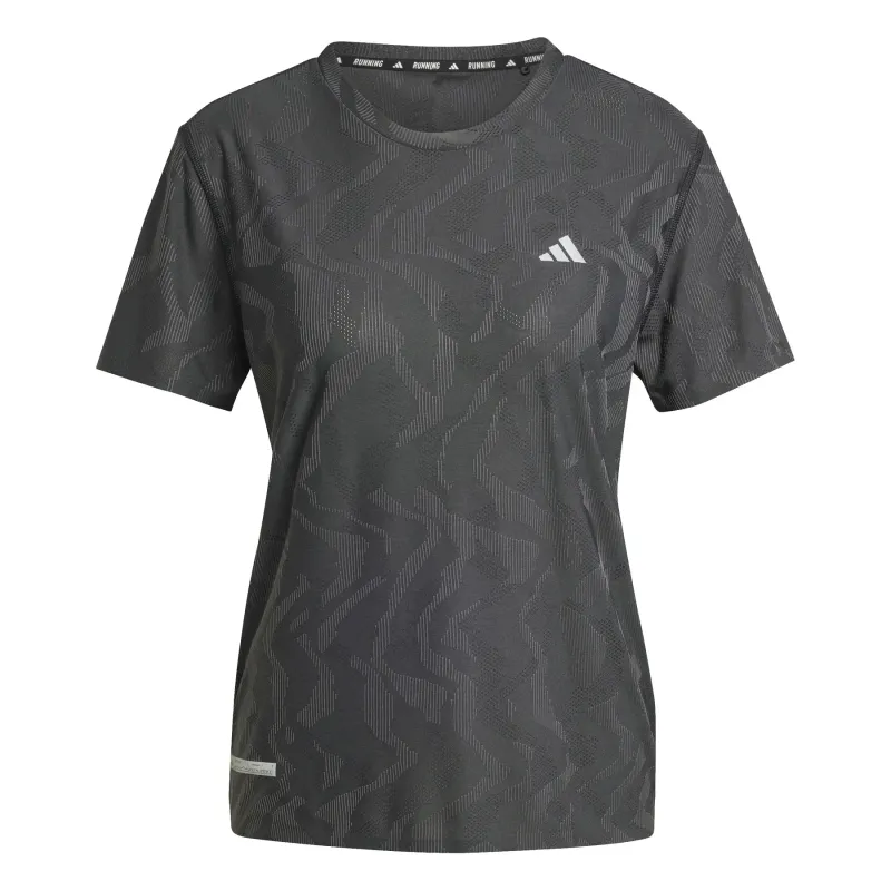 Maglia da donna adidas Ultimate Engineered
