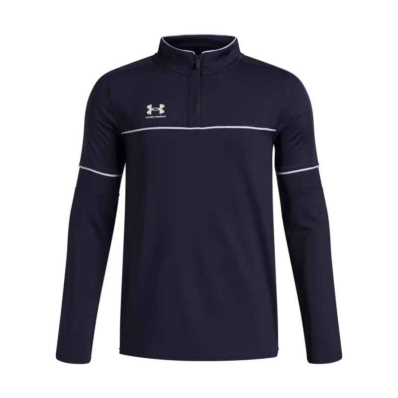 Giacca sportiva per bambini Under Armour Challenger