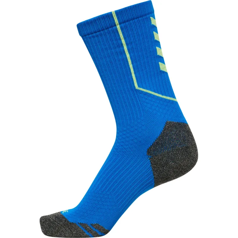 Calze da allenamento basse Hummel Blaze Pro