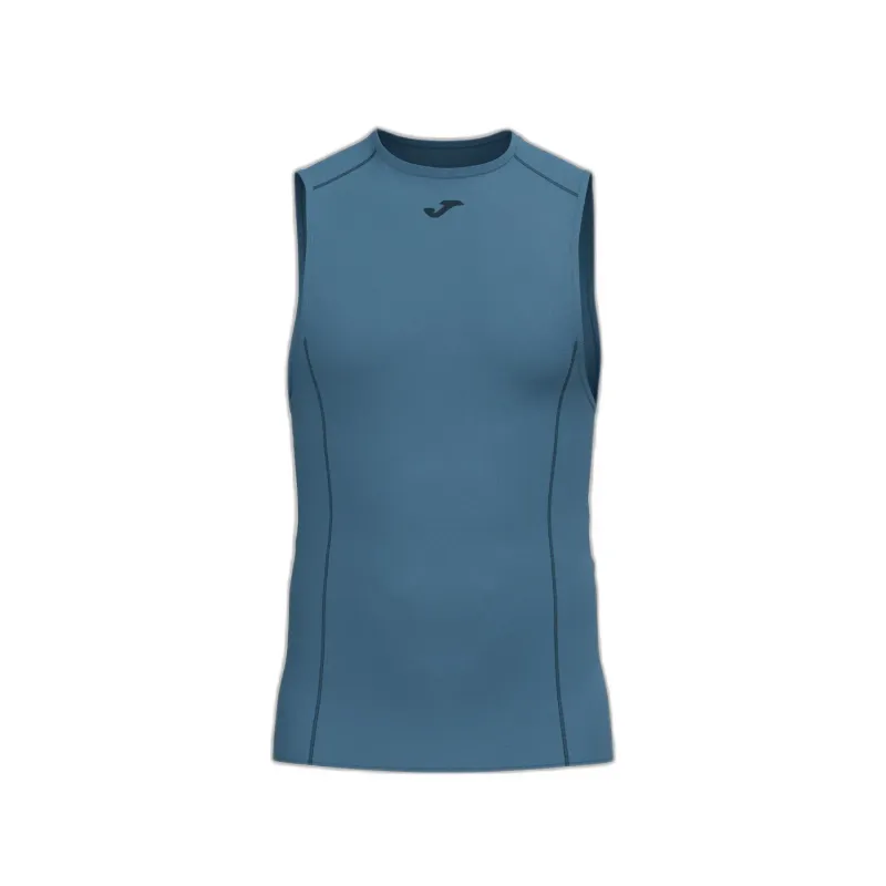 Canotta Joma Indoor Gym