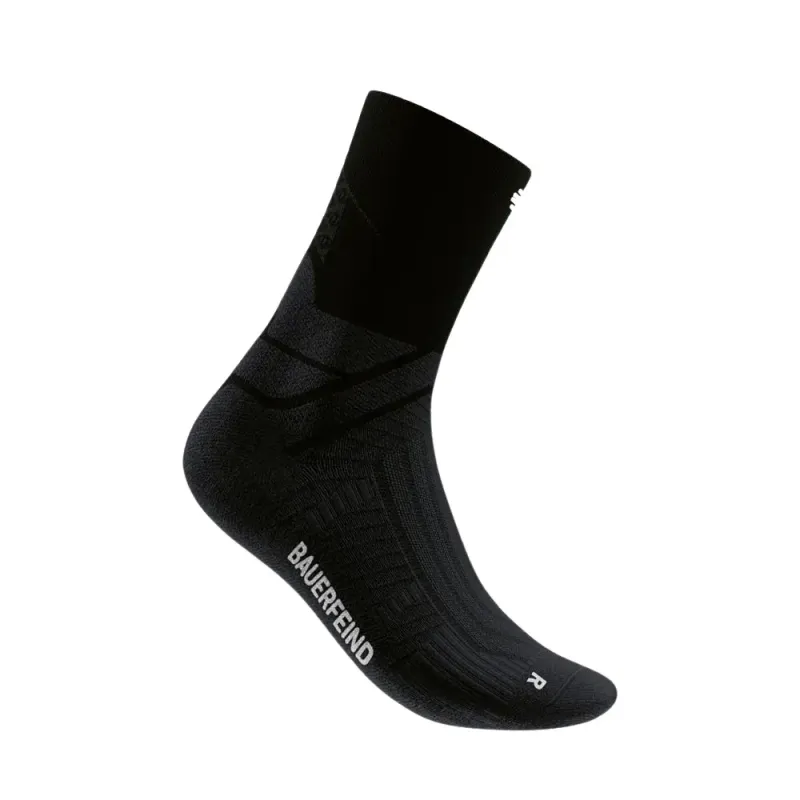 Calze medio-alte Bauerfeind Sports Run Performance