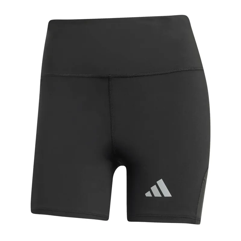 Ciclisti da donna adidas Climacool+