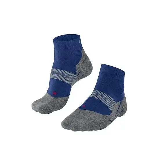 Calzini corti Falke RU4 Endurance Cool