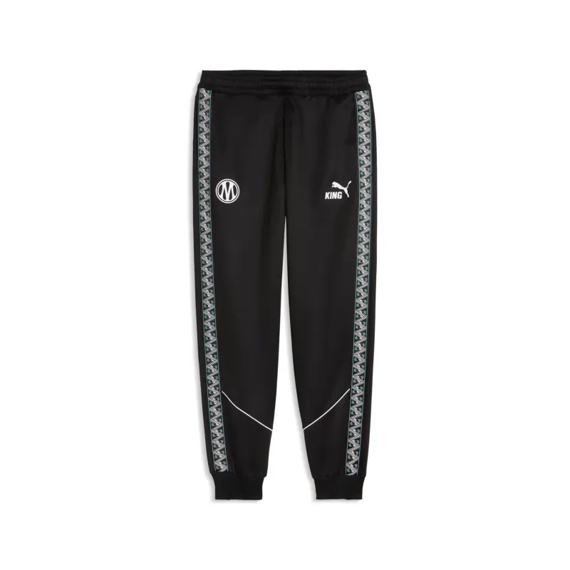 Pantaloni della tuta OM King Anthem 2026/27