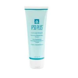 Crema Nutriente Ipso Plus - 250ml