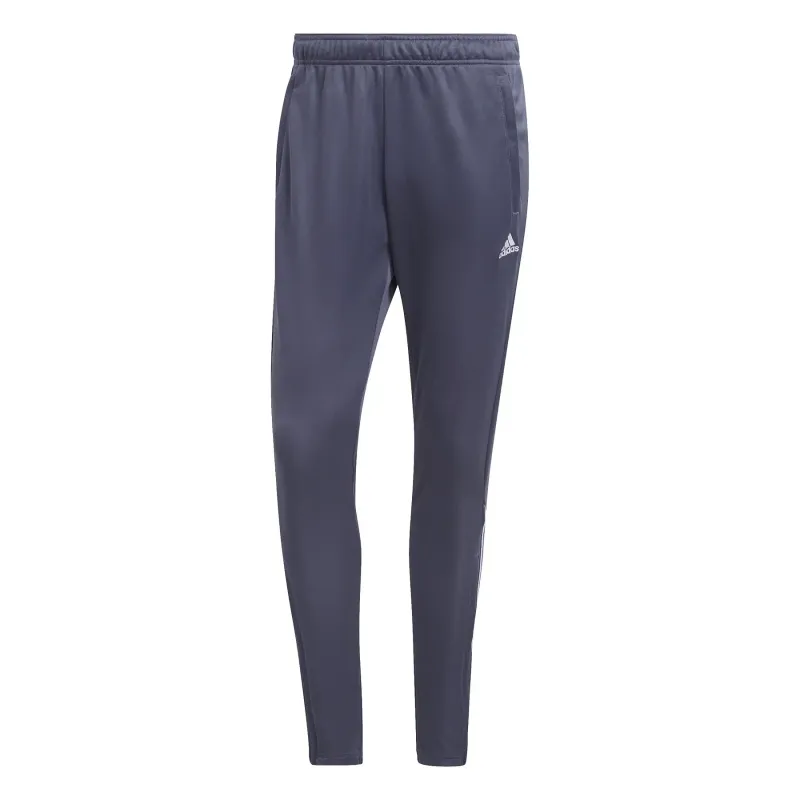 Pantaloni running adidas Tiro