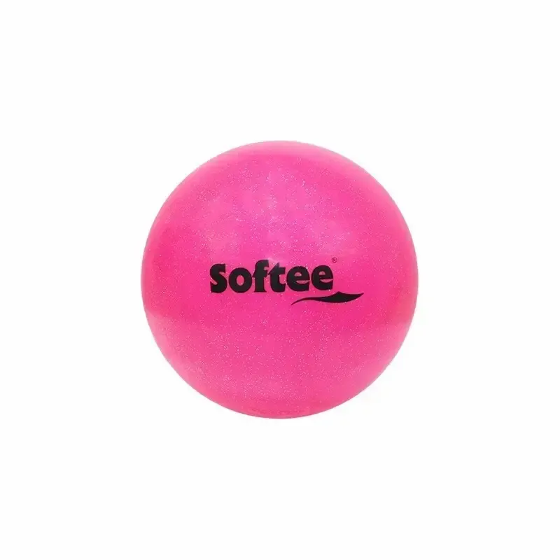Palla ritmica per bambini Softee FUTURE