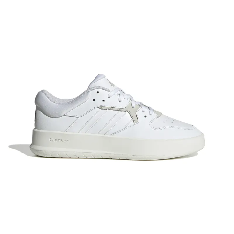Sneakers adidas Court 24