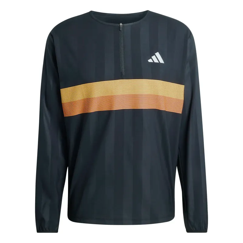 Felpa adidas 365 Seasonal