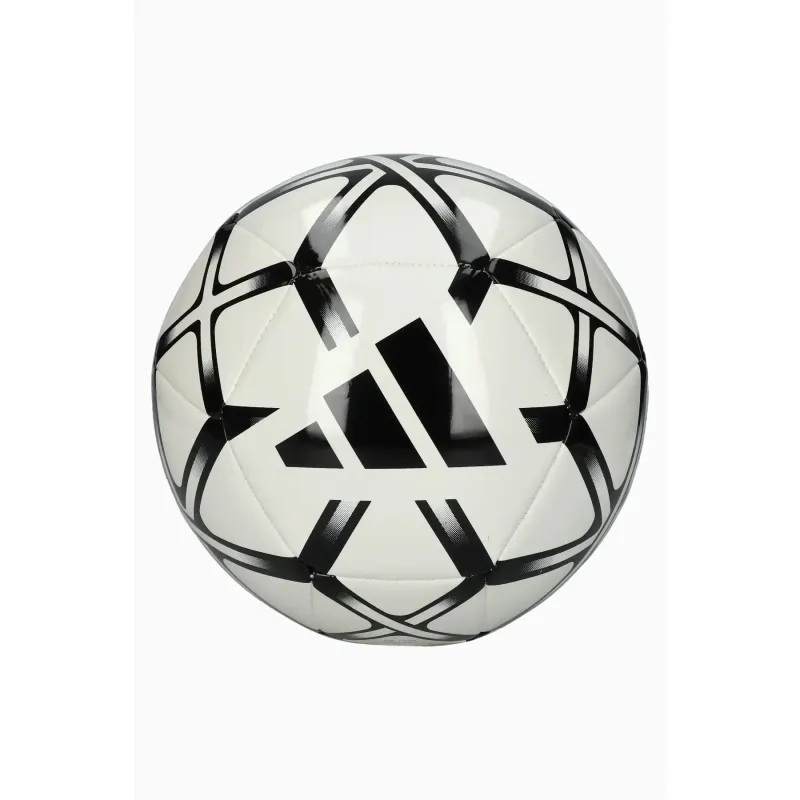 Calcio adidas Starlancer Club