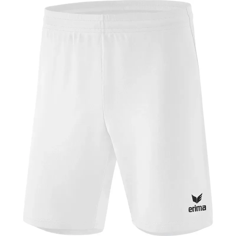 Shorts Erima Rio 2.0