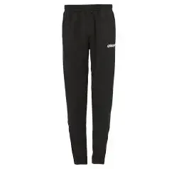 Pantaloni fitness da ginnastica Uhlsport Essential Performance