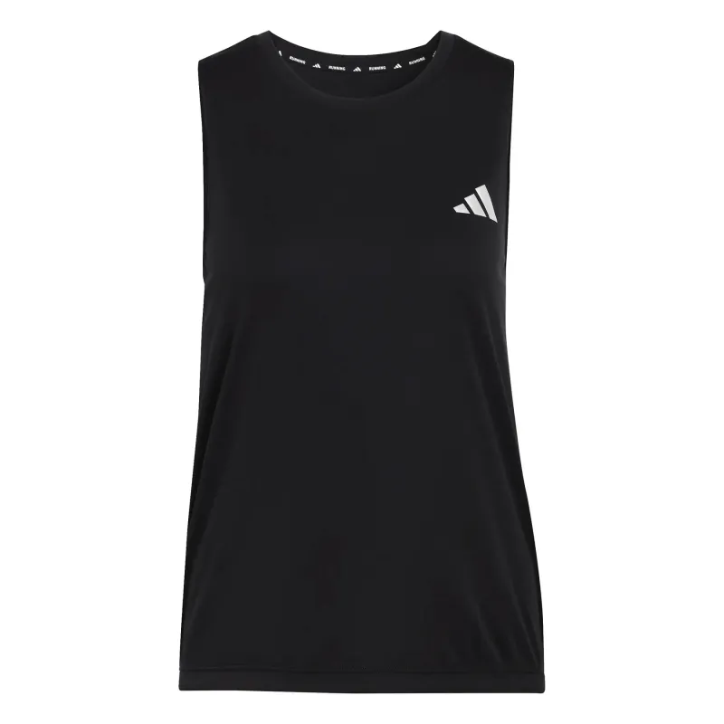 Canottiera da donna adidas Adi365 Essentials