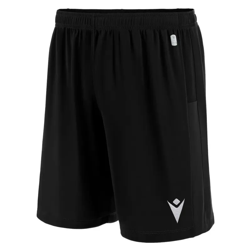 Pantaloncini Macron Skara Eco