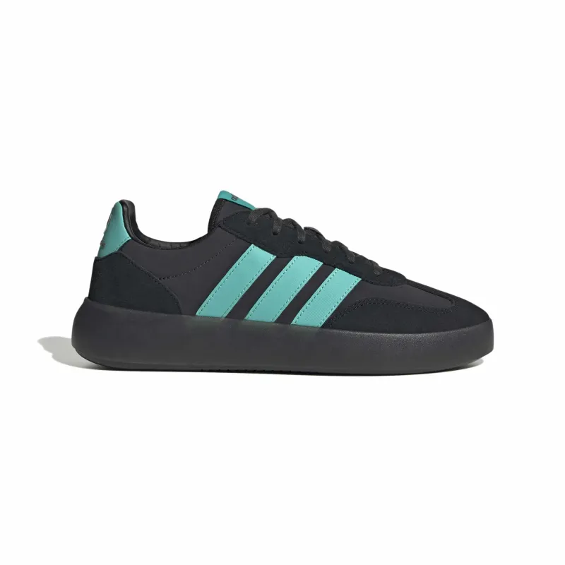 Scarpe Mercedes AMG Petronas Formula One Team Barreda Decode