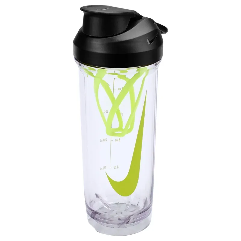 Bottiglia shaker ricaricabile Nike TR