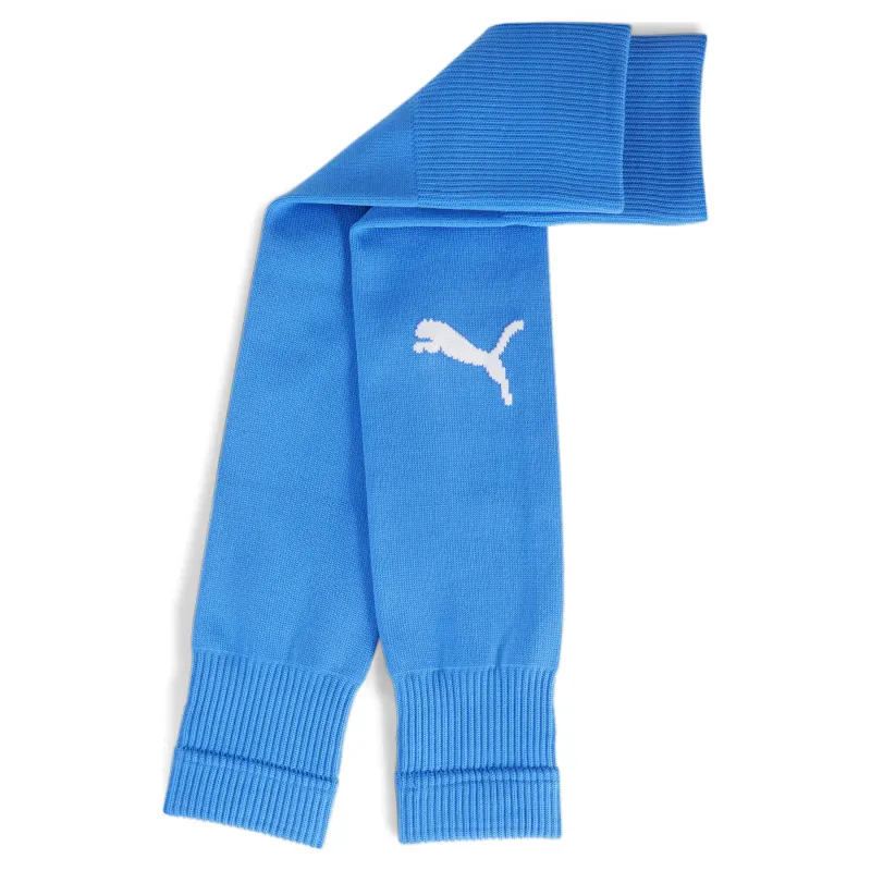 Calze per bambini Puma Teamgoal